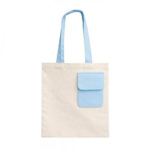 BOLSA BAGU personalizada